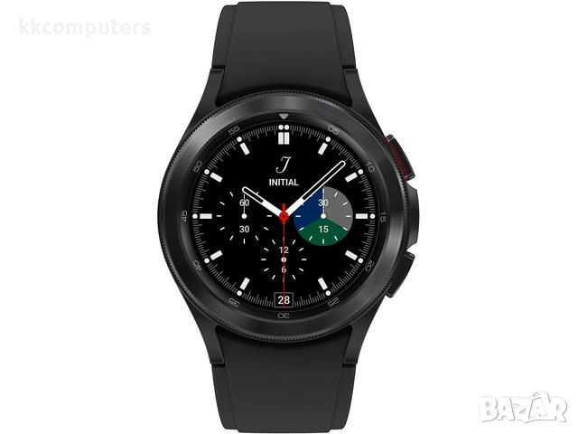 Части за Samsung Watch4 Classic 46mm