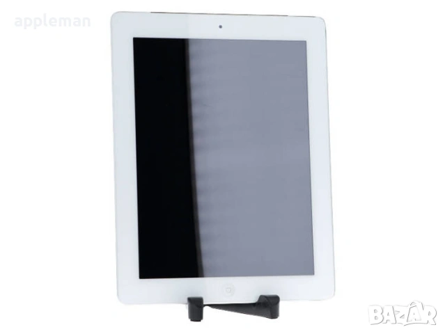 Apple iPad 3 A1430 Cellular/4G LTE, снимка 3 - Таблети - 53122948