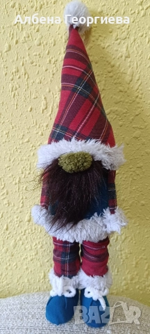 гномчета , снимка 4 - Други - 52788660