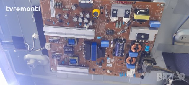 POWER BOARD ,EAX65423801(2.0),LGP474950-14PL2,for LG 49LB550V