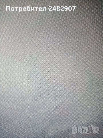 Дамска рокля, снимка 7 - Рокли - 41939989