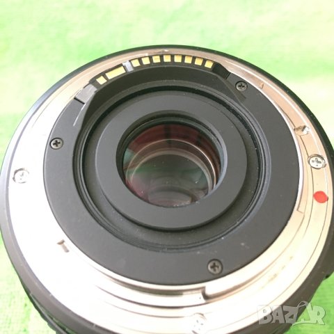 Sigma 10-20mm f/4-5.6 DC HSM Ultrawide Zoom за Canon, снимка 8 - Обективи и филтри - 41311139