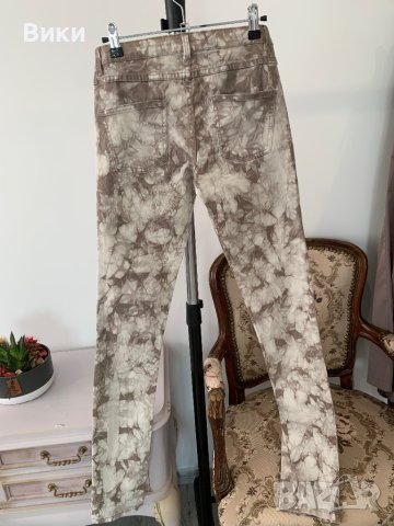 Дънки в размер S, снимка 11 - Дънки - 44430895