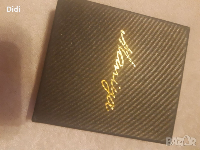 Огледалца джобни Пандора и Китай, снимка 3 - Други - 51668422