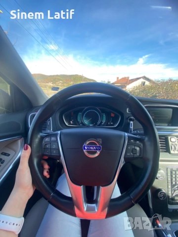 Автомобили , снимка 4 - Автомобили и джипове - 52346100