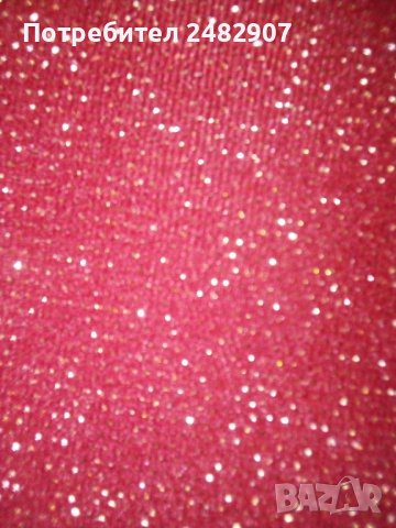 Дамска блуза със 7/8 ръкав, снимка 6 - Блузи с дълъг ръкав и пуловери - 41370360