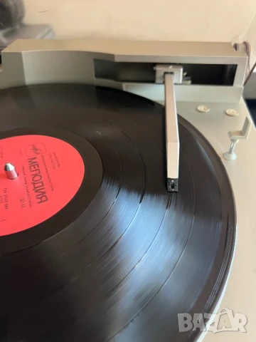 Nordmende, снимка 8 - Ресийвъри, усилватели, смесителни пултове - 51171928