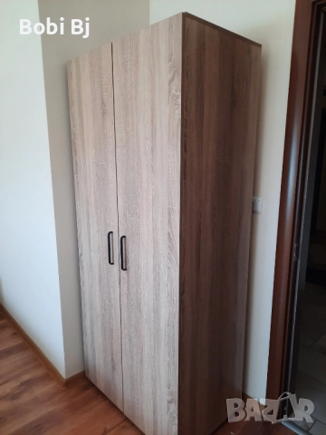 двустаен наем Добрич , снимка 11 - Апартаменти - 51648565