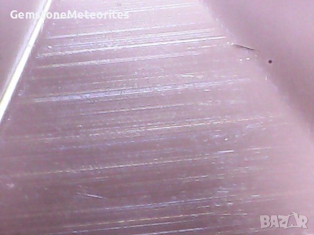 Padparadscha , снимка 5 - Колекции - 37658337