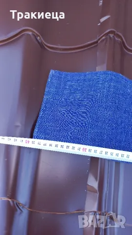 СТАРА ЖЕНСКА КАРИОТСКА РИЗА НОСИЯ , снимка 3 - Антикварни и старинни предмети - 49577074