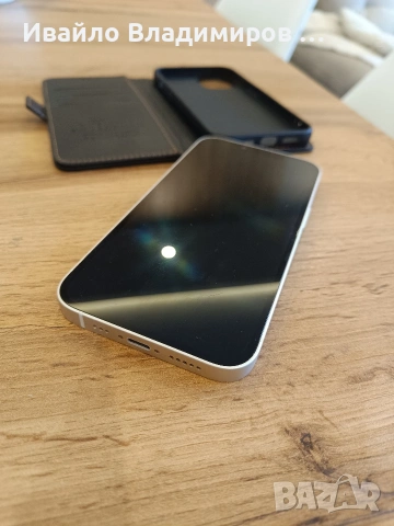 Iphone 14 128 GB, снимка 8 - Apple iPhone - 53846123