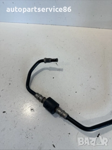 Спирачна тръба за Volvo XC60 2.0D (2011) TIDW08000702, снимка 3 - Части - 53742481