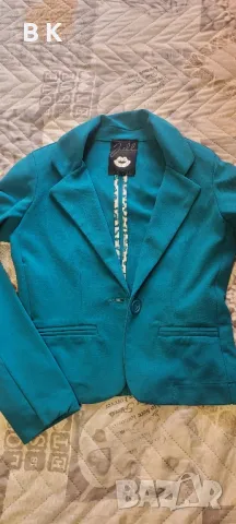 маркови сака за фина дама