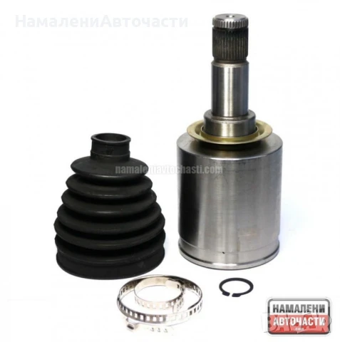 Вътрешно ляво дясно каре NPWME006 Mercedes ML320