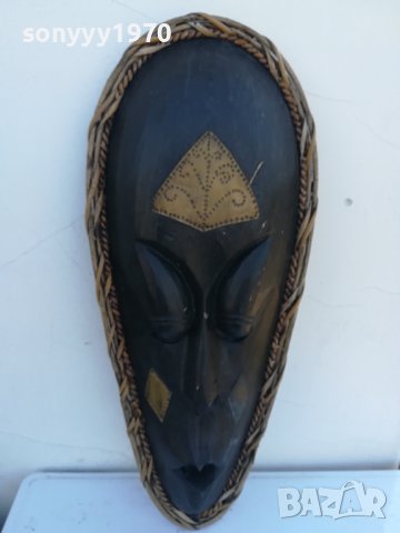 THE MASK-ВНОС GERMANY 2302241502