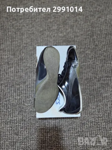 Обувки Nike Adidas Puma, снимка 12 - Спортни обувки - 56360040