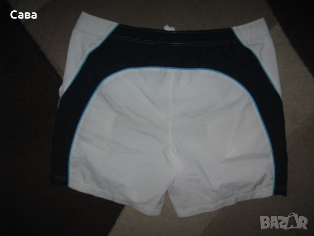 Шорти NIKE  мъжки,ХЛ-2ХЛ, снимка 3 - Спортни дрехи, екипи - 41867526