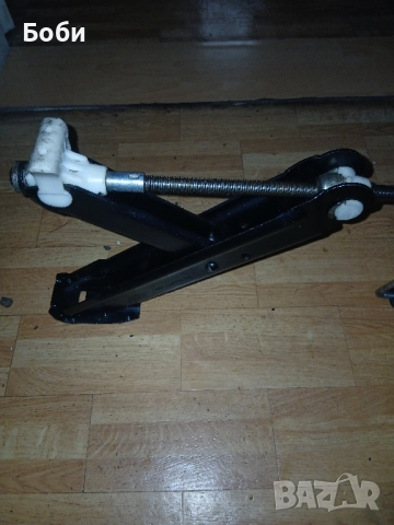 Оем крик ауди А6 С4 оргиален , снимка 8 - Аксесоари и консумативи - 52502705