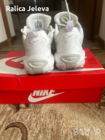 Дамски маратонки NIKE@ADIDAS, снимка 7 - Маратонки - 56207457