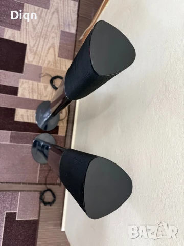 Harman Kardon , снимка 10 - Тонколони - 51397127