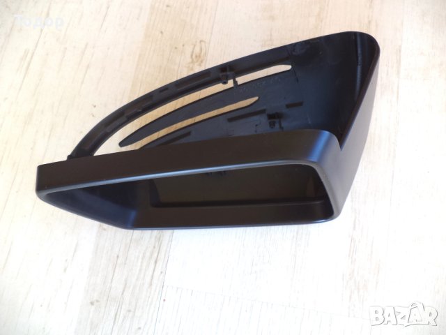 капачка за огледало за Мерцедес-W 204, снимка 2 - Аксесоари и консумативи - 42244314