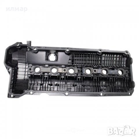 11121703341 Капак на клапани за БМВ /BMW  Е39  - бензин, снимка 2 - Части - 39759737