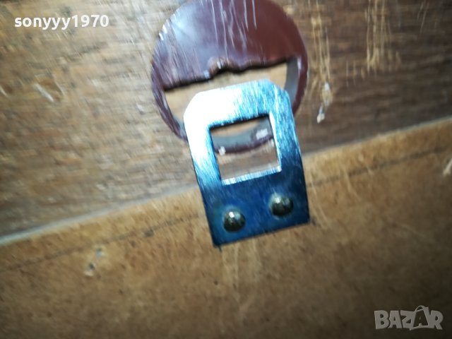 антики от европа-всеки ден нови неща-КЛАСА И СТИЛ 2510231530, снимка 18 - Антикварни и старинни предмети - 42717367