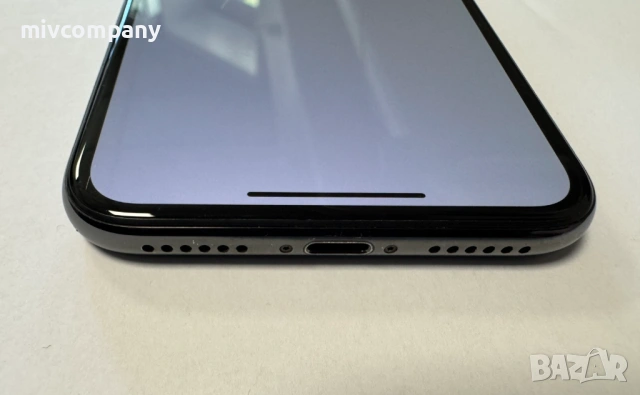 Iphone X 64GB battery health 86%, снимка 5 - Apple iPhone - 53813570