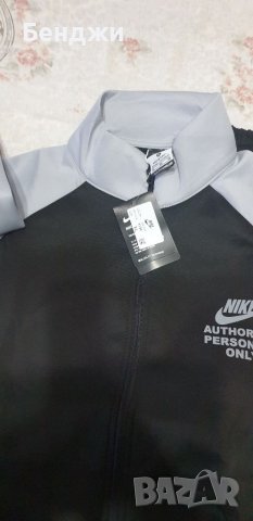 Мъжки екипи , снимка 2 - Спортни екипи - 39468085