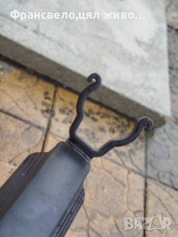 28 цола калници за велосипед , снимка 4 - Аксесоари за велосипеди - 52987272