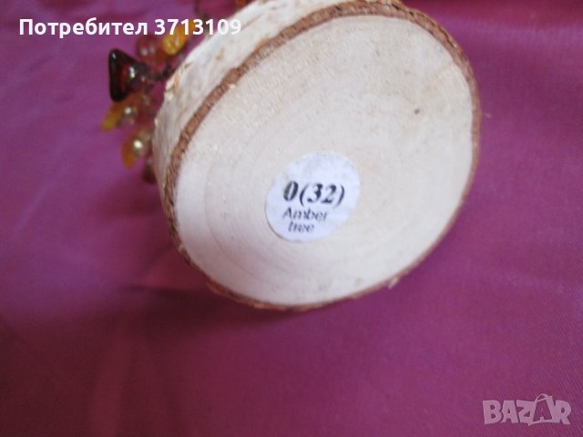 Картина и дърво-сувенир, балтийски кехлибар, снимка 4 - Декорация за дома - 42456251