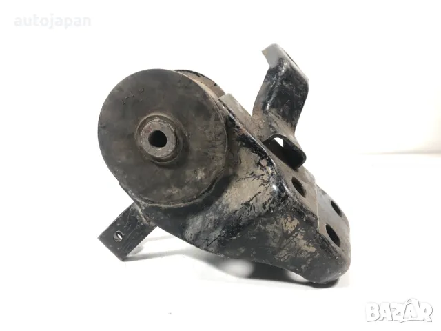 Тампон двигател Mazda 626 1.8 1999г, снимка 2 - Части - 50402776