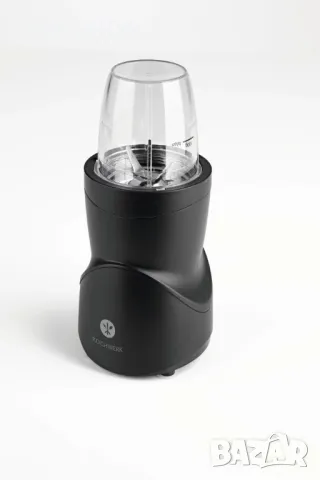 Блендер KOCHWERK Smoothie Maker 12 в 1