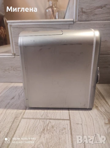 Мини хладилник на 12 и 200 волта, снимка 9 - Хладилни чанти - 48644292