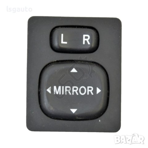 Бутон регулиране огледала Toyota RAV4 II 2000-2006 ID:107422