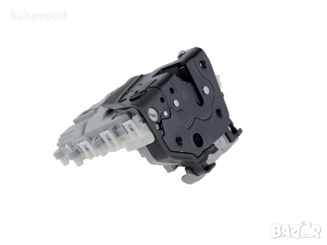 Брава за врата Audi A4 B9, снимка 2 - Части - 51821028