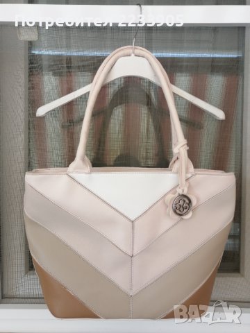 Дамска чанта 