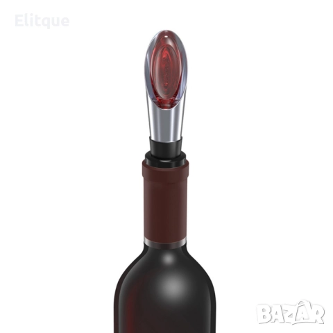 Тапа с улей за отливане, снимка 3 - Други - 52831509