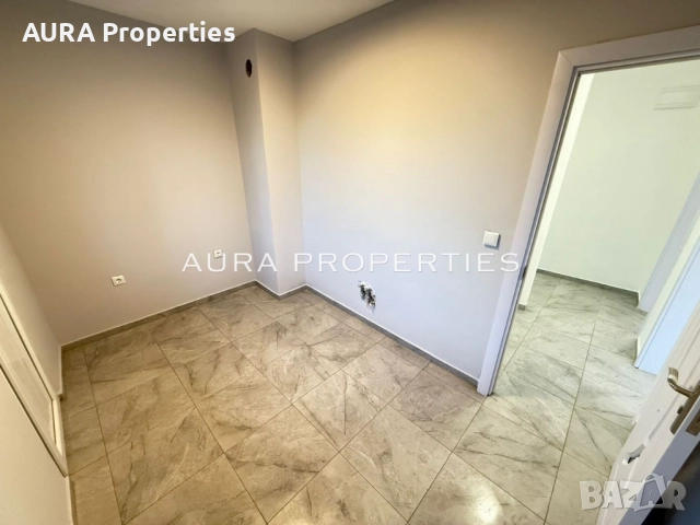 Разград/ 2- Стаен , снимка 6 - Апартаменти - 52640383