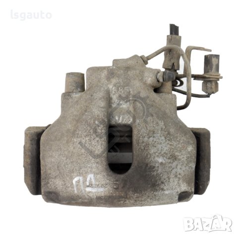 Преден десен спирачен апарат AUDI A4 (B7) 2004-2008 ID: 122042