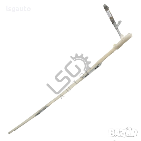 Десен AIRBAG таван Ford Focus C-MAX 2003-2007 ID: 155089