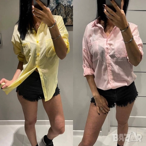 ризи, снимка 4 - Ризи - 51457310