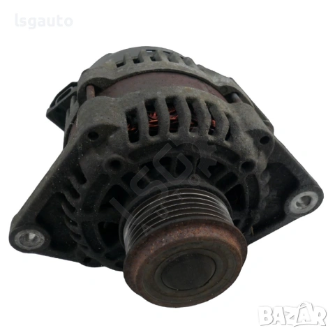 Алтернатор Opel Astra (J) 2010-2018 ID: 156533