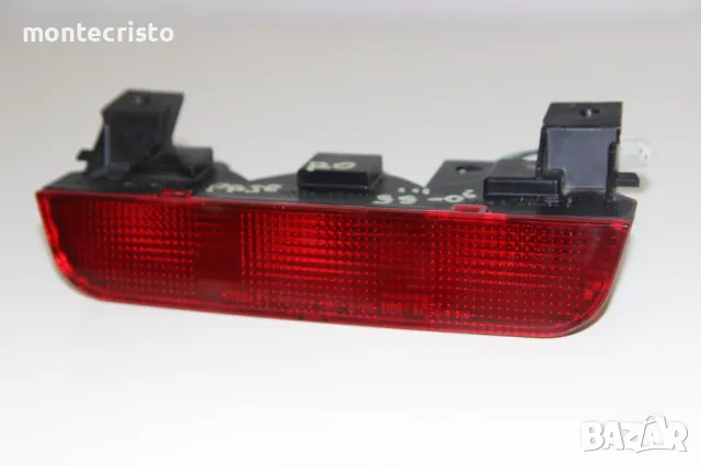 Трети стоп Mitsubishi Pajero III (2003-2007г.) 5 врати Stanley P0223 Мицубиши Паджеро, снимка 2 - Части - 49282157