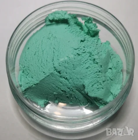 50gr ZZX N-1350 13.5 W/mk течен термопад thermal putty цени на едро, големи количества, снимка 3 - Други - 49910685