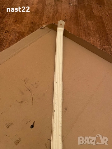 Лайсна за таван Сузуки Самурай