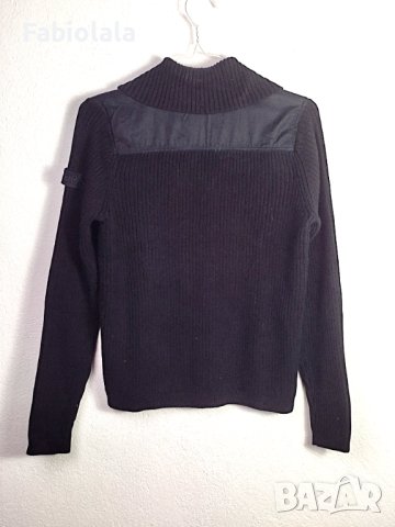 Esprit trui S, снимка 5 - Блузи с дълъг ръкав и пуловери - 42624694