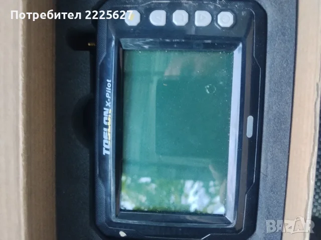 лодка за захранка gps, sonar , снимка 2 - Стръв и захранки - 55992665