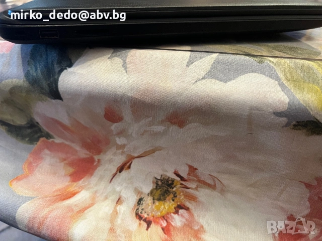 Лаптоп Acer N15w4, снимка 6 - Лаптопи за дома - 53152513