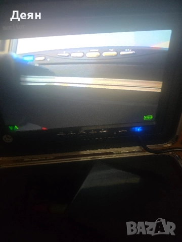 Камера за подводен риболов, снимка 3 - Такъми - 51882007